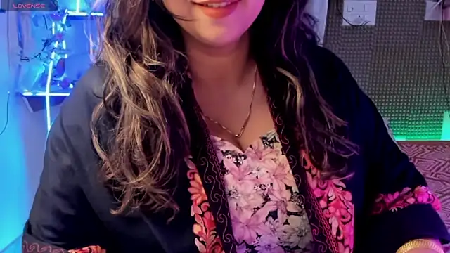 Gulabi Queen online show from 01-30-25, 08:54