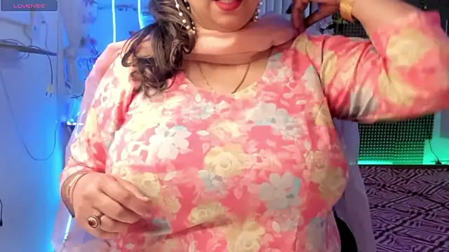 Gulabi Queen online show from 02-03-25, 07:51