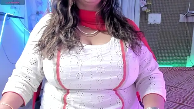 Gulabi Queen online show from 02-22-25, 11:57