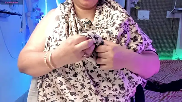 Gulabi Queen online show from 03-04-25, 11:08