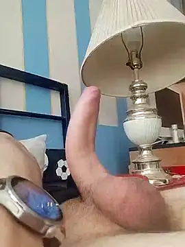 Oscar 898 online show from 02-17-25, 07:53