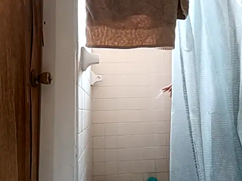 Oscar 898 online show from 04-17-26, 05:05