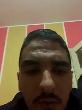 Snapshot of Xxxhalcon chatting on 12-01-25, 12:59 Xxxhalcon online show from 12-01-25, 12:59