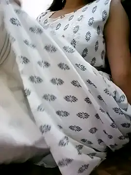 Arohi is Live online show from 12-14-24, 10:13