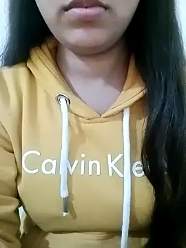 Arohi is Live online show from 02-01-25, 06:21