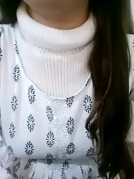 Arohi is Live online show from 02-04-25, 06:25