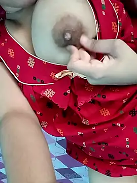 Arohi is Live online show from 11-05-25, 08:47