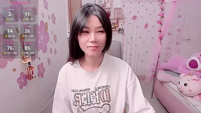 Stylec66 online show from 11-17-25, 03:07