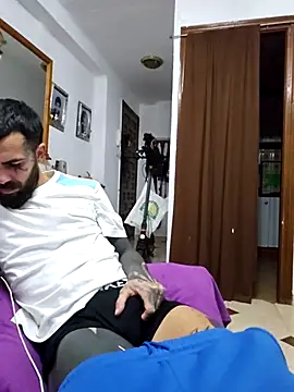 charlye inkkkk online show from 12-18-25, 12:06