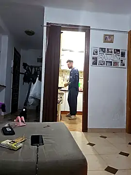 charlye inkkkk online show from 01-15-26, 12:04