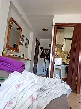 charlye inkkkk online show from 02-13-26, 12:45