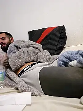 charlye inkkkk online show from 02-22-26, 12:12