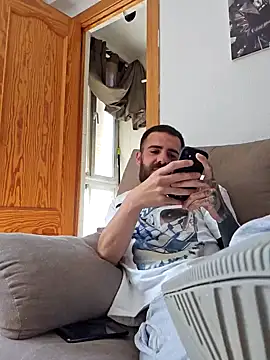 charlye inkkkk online show from 02-24-26, 02:26