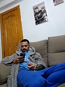 charlye inkkkk online show from 02-26-26, 11:59