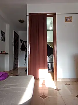 charlye inkkkk online show from 03-23-26, 05:06