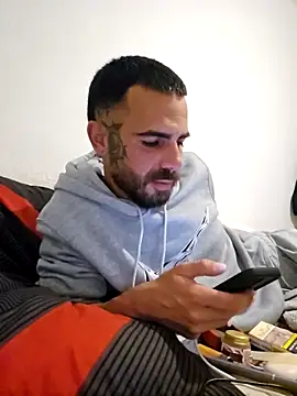 charlye inkkkk online show from 03-26-26, 01:44