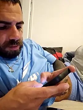 charlye inkkkk online show from 04-06-26, 12:08