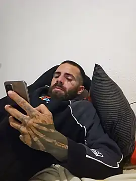 charlye inkkkk online show from 06-01-26, 12:01