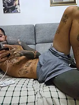 Snapshot of charlye_inkkkk chatting on 07-14-26, 10:59 charlye inkkkk online show from 07-14-26, 10:59