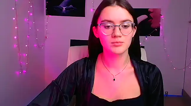 Josephine jo online show from 12-06-24, 10:05