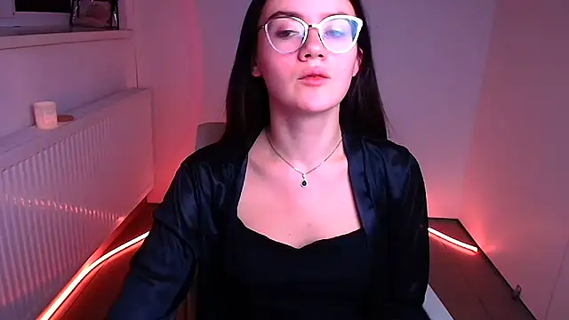 Josephine jo online show from 12-13-24, 07:36