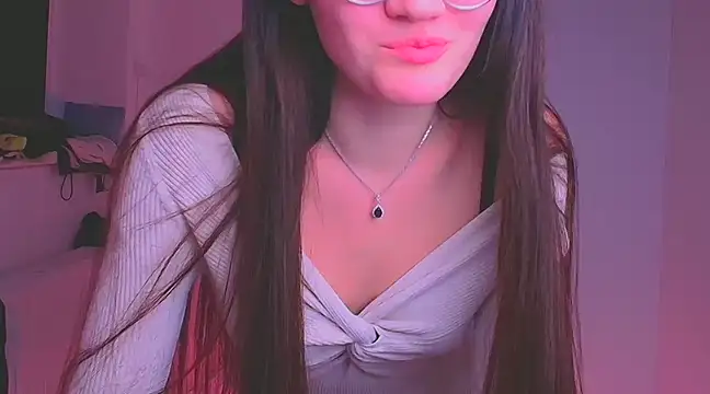 Josephine jo online show from 12-19-24, 04:34