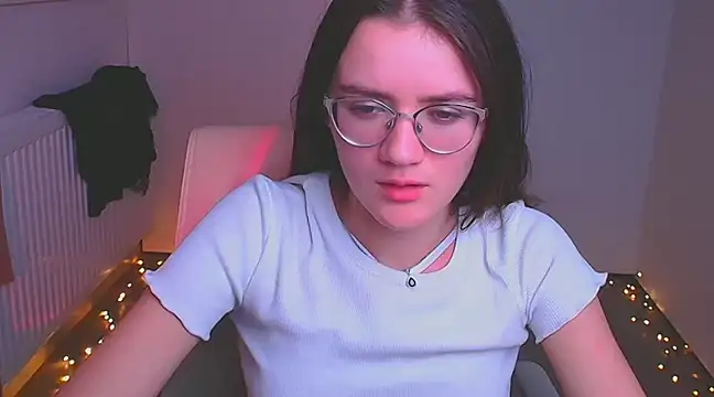 Josephine jo online show from 12-20-24, 01:36