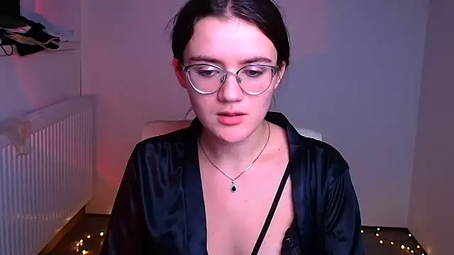 Josephine jo online show from 12-22-24, 01:01