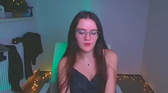 Josephine jo online show from 12-25-24, 10:48