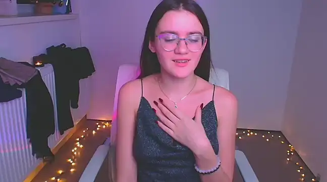 Josephine jo online show from 12-26-24, 01:51