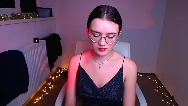 Josephine jo online show from 12-30-24, 07:42