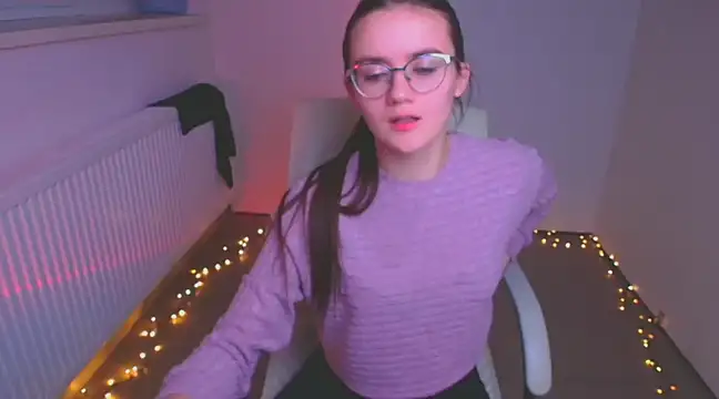 Josephine jo online show from 01-05-25, 04:36