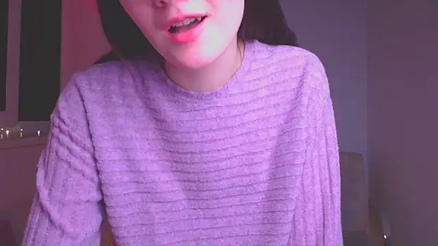 Josephine jo online show from 01-07-25, 03:35