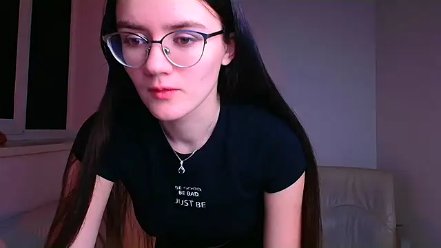 Josephine jo online show from 01-11-25, 01:27