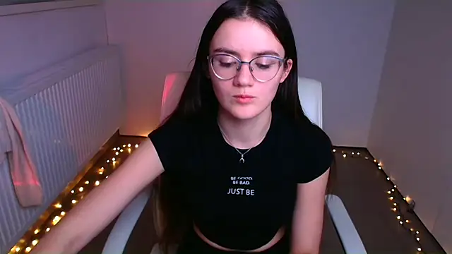 Josephine jo online show from 01-11-25, 04:38