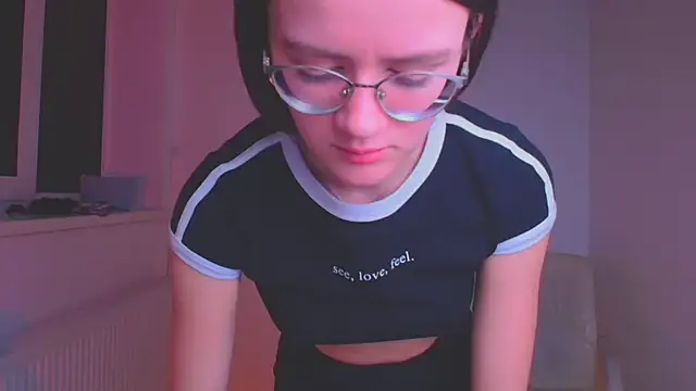 Josephine jo online show from 01-11-25, 11:24