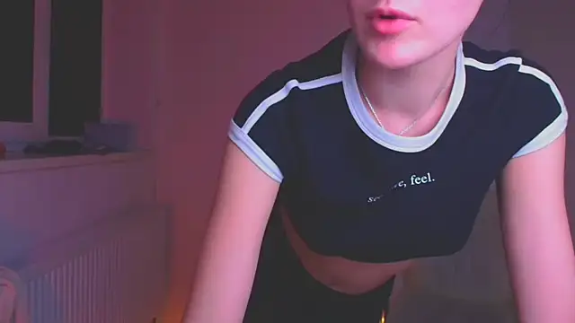 Josephine jo online show from 01-12-25, 02:24