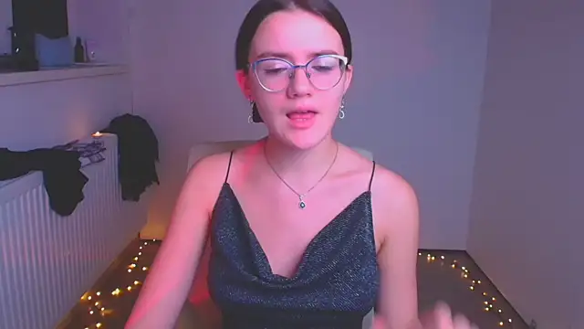 Josephine jo online show from 01-26-25, 08:56