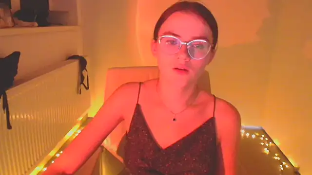 Josephine jo online show from 02-01-25, 04:56