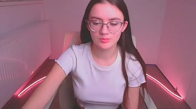 Josephine jo online show from 02-05-25, 09:36