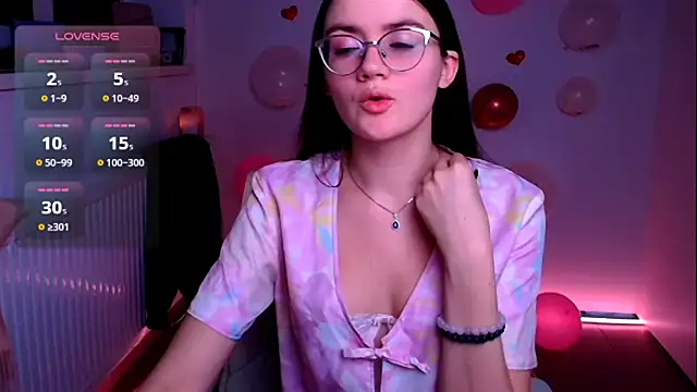 Josephine jo online show from 02-18-25, 12:04