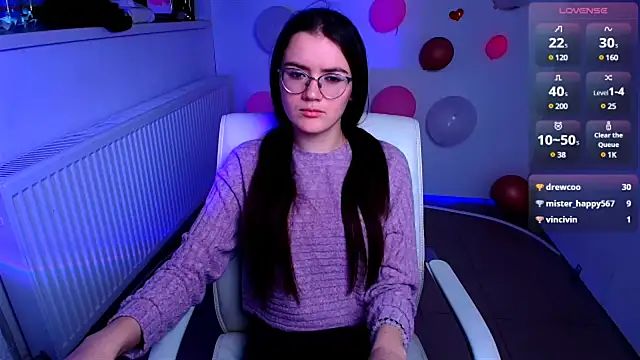 Josephine jo online show from 03-06-25, 09:58