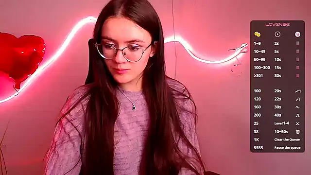 Josephine jo online show from 03-08-25, 03:17