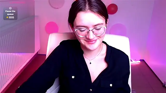 Josephine jo online show from 03-15-25, 10:24