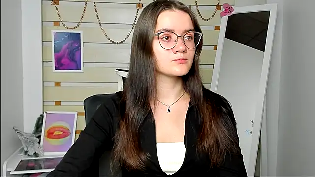 Josephine jo online show from 09-09-25, 06:35