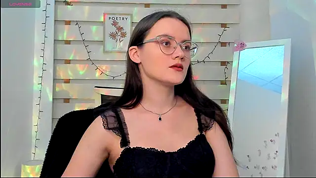 Josephine jo online show from 09-28-25, 03:39