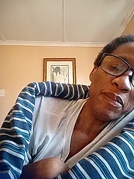 bustybillies online show from 11-18-25, 07:02