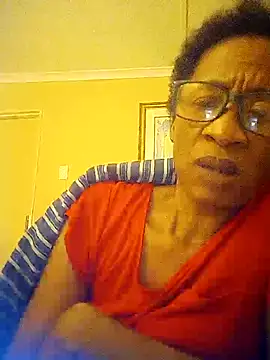 bustybillies online show from 11-29-25, 05:49