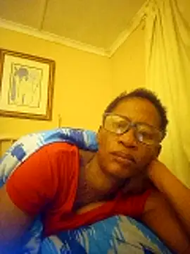 bustybillies online show from 01-05-26, 09:29