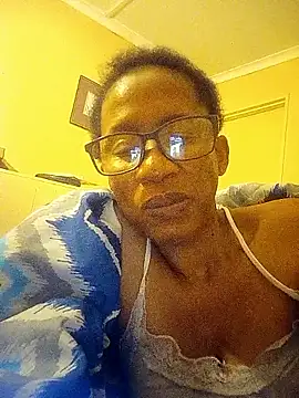 bustybillies online show from 01-08-26, 08:55